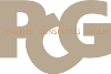 Pradelle Consulting Group